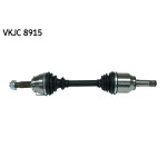 SKF Antriebswelle